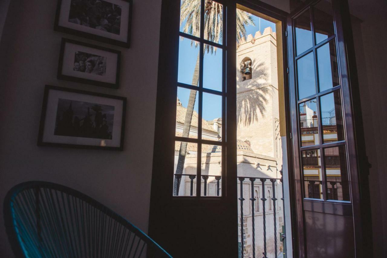 El Mirador De Catalina Appartement